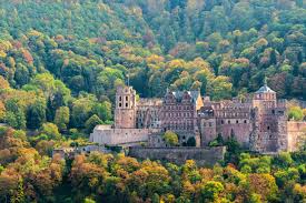Tbara Heidelberg